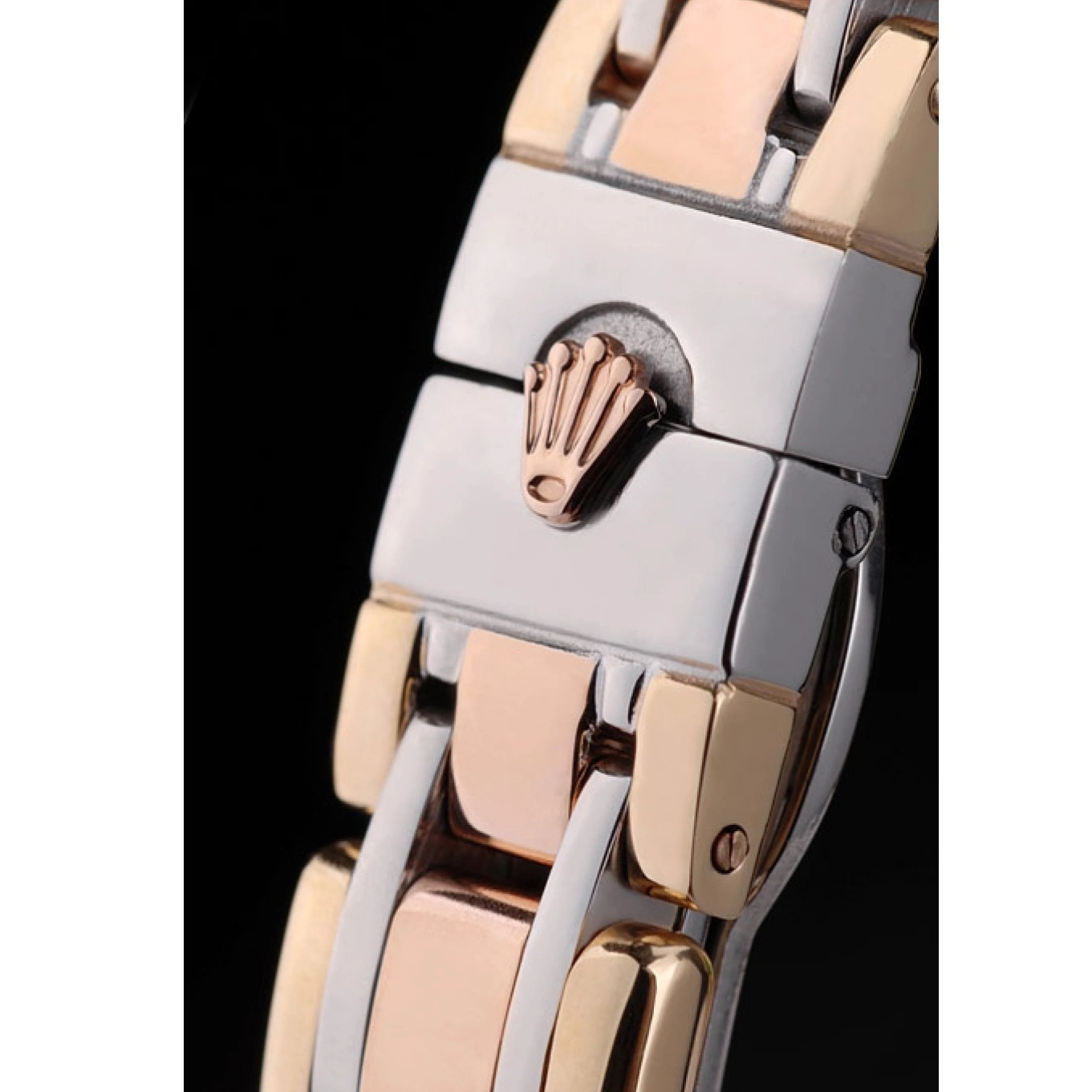 AAA replica watch Rolex Datejust-rl43 0630